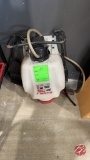 Chapin Wireless Backpack Sprayer