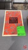 Colectivo Coffee Roasters Tin (2017)