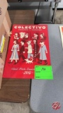 Colectivo Coffee Roasters Tin (2015)