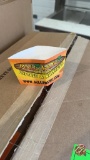 BriteVision Media Maui Wow! Carriers (Per Box)