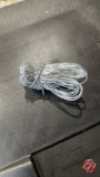 Uline Stretch Loops S-11630 & S13161