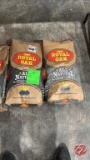 Royal Oak All Natural Hardwood Briquets (NEW)
