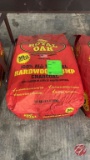Royal Oak All Natural Hardwood Lump Charcoal (NEW)