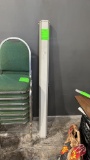 Projector Screen