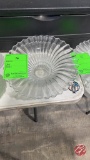 Weaved Glass Bowls 13