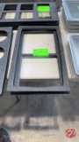 Bugambilia Salad Bar Inserts 21