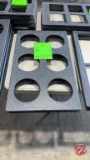 Bugambilia Salad Bar Inserts 21