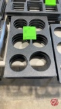 Bugambilia Salad Bar Inserts 21