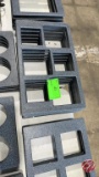 Bugambilia Salad Bar Inserts 21