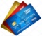 YOUR CREDIT CARD ON FILE WITH PROXIBID WILL BE CHARGED