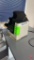 Martin Yale Jogger 400