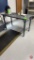 Metal Table