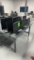 Assorted Computer Screens