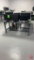 Metal Table