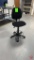 Computer Chair