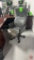 Computer Chair