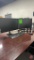 Computer Lot