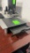Fellows Computer Stand