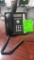 Office Phone