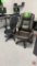Computer Chairs