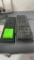 Keyboards