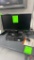 Computer Lot