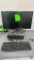 Computer Lot