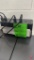 Battery Backup