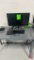Computer Lot