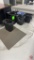 Office Garbage Cans