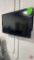 Panasonic TV