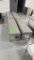 Padded Benches