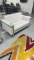 Flash Furniture HERCULES Lesley Series Love Seat