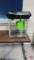 OLDE MIDWAY Popcorn Machine