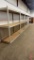 Metal Racking