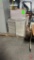 Assorted File Cabinets
