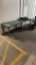 Metal Table