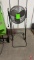 Shop Fan