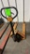 Global Pallet Jack 550LBS