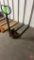 Crown Pallet Jack