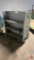 Samson Cart