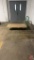 ULINE Wood Platform Truck - 30