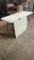Rectangular Folding Picnic Table
