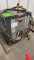 The General 7000 Plus Battery Charger