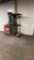 Raymond  Order Picker Forklift
