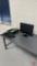 Computer Lot