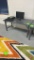 Metal Table