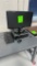 Computer Lot