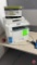 Canon Image Class Copy,Printer,Scan,Fax Machine