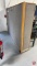 Office Divider
